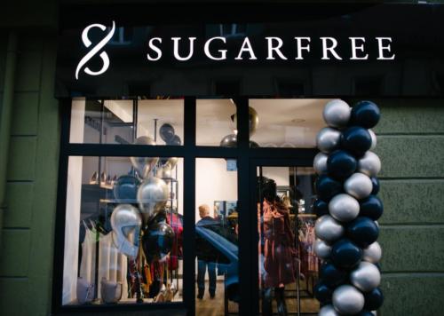 sugarfree ostrow fot.kamilcichon 058