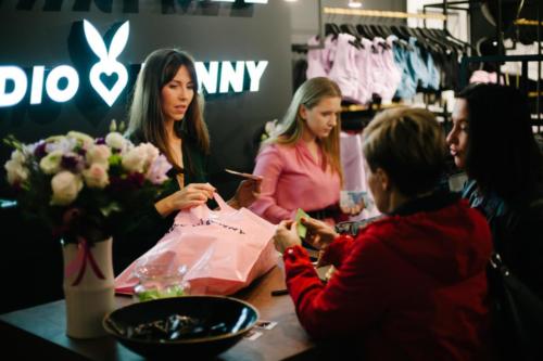 sugarfree ostrow fot.kamilcichon 063