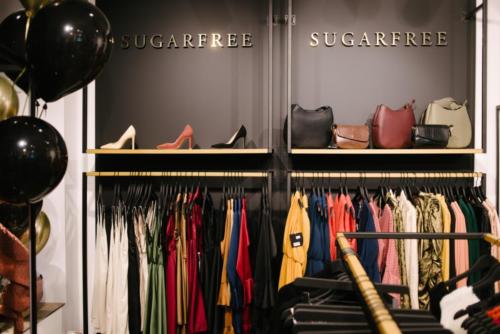 sugarfree ostrow fot.kamilcichon 084