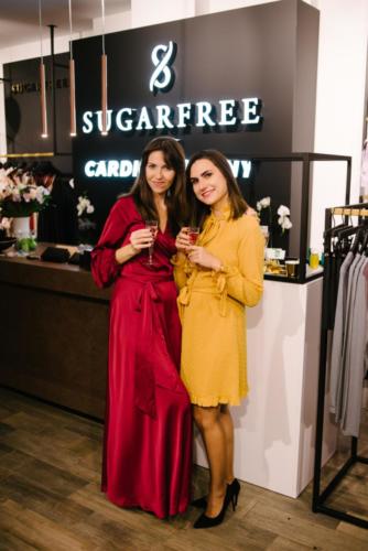 sugarfree ostrow fot.kamilcichon 124