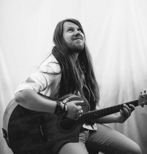 szymon jeziorny balkoncichoniai fot.kamilcichon 035