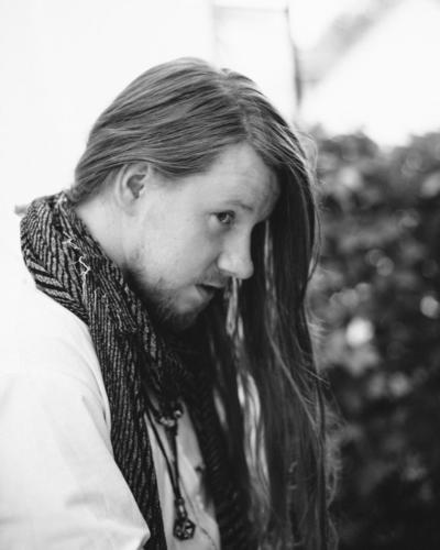 szymon jeziorny balkoncichoniai fot.kamilcichon 036