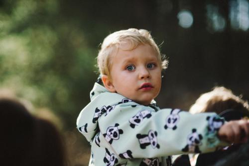 odziez dziecieca fot kamil cichon (049)