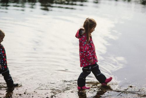 odziez dziecieca fot kamil cichon (058)